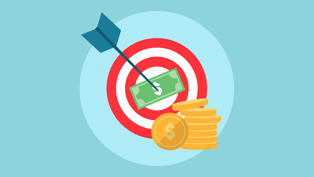 Finanziamento bullet: cos'&egrave; ?
